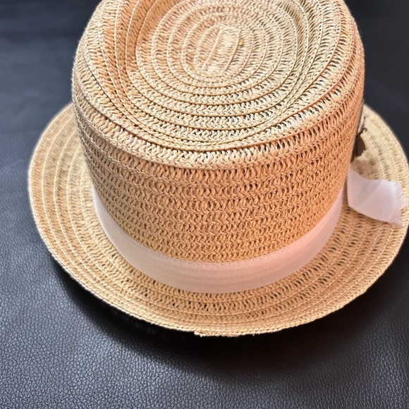 Scala Probto Fedora Hat - Picture 4 of 5